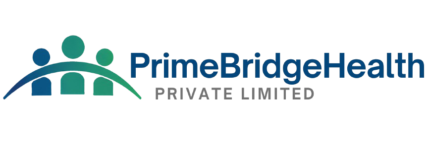 PrimeBridge Logo