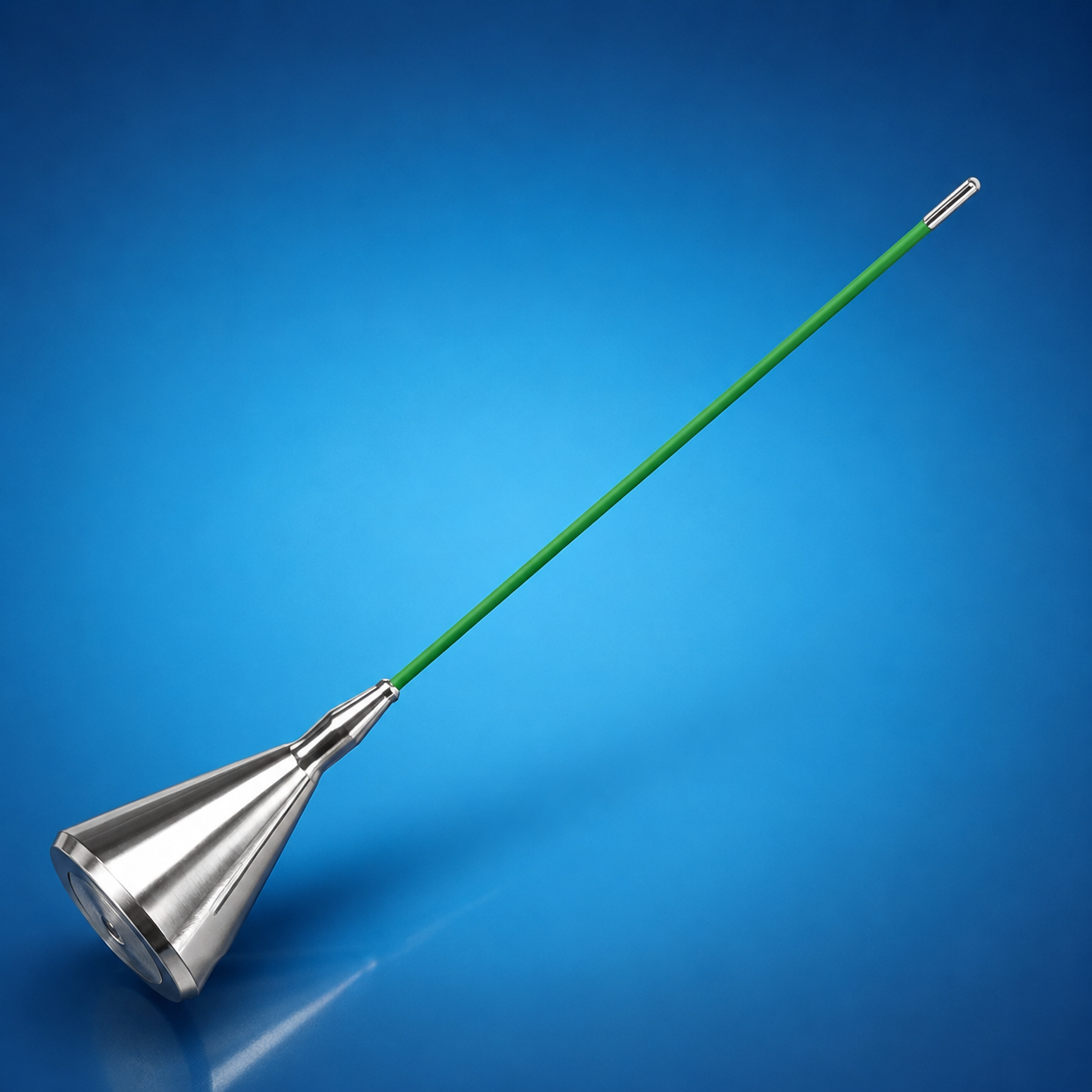 Medical Probes
